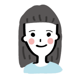 サクラックのブログ一覧